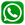 pngtree-whatsapp-icon-social-media-png-image_6618452