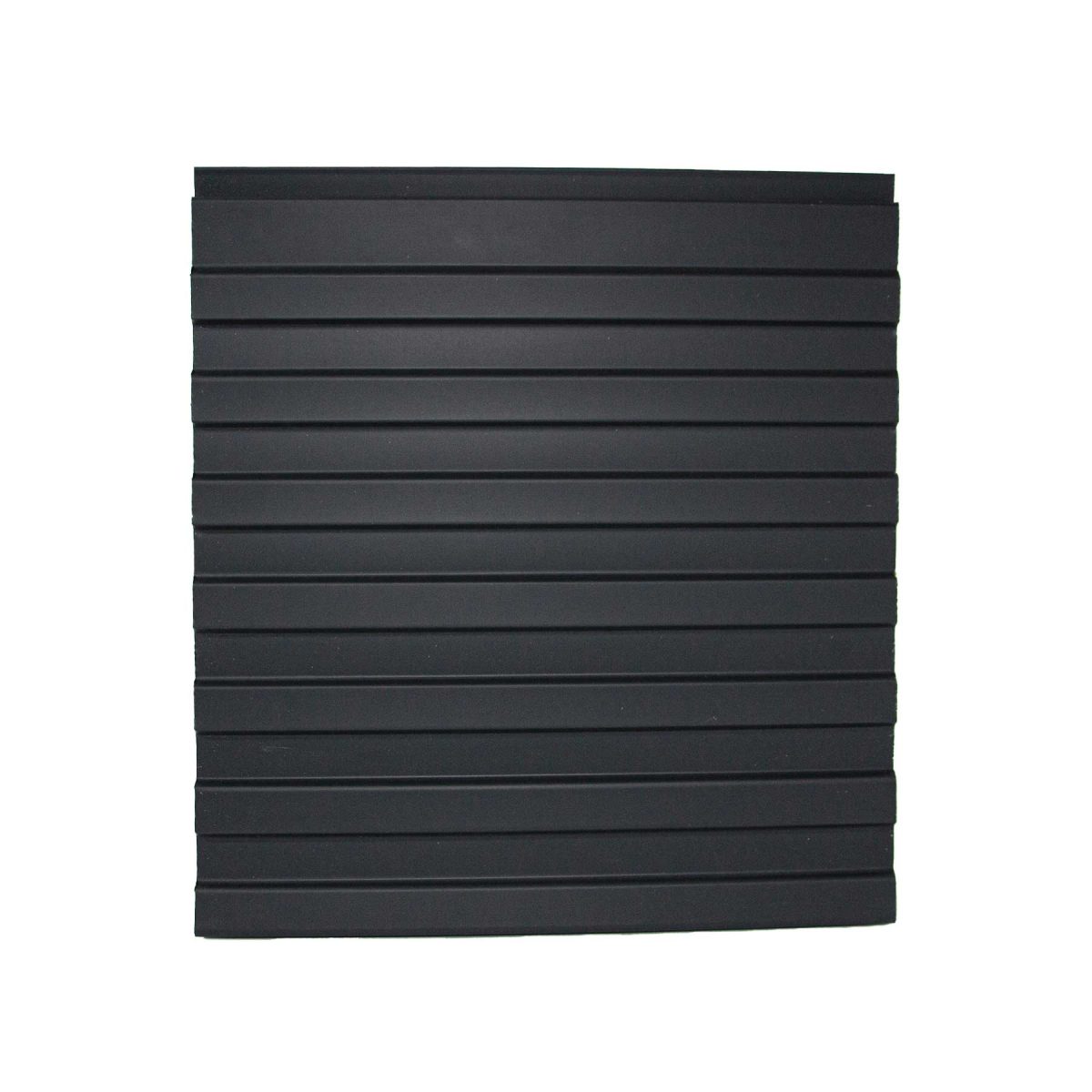 Crayfish Siding C716 W