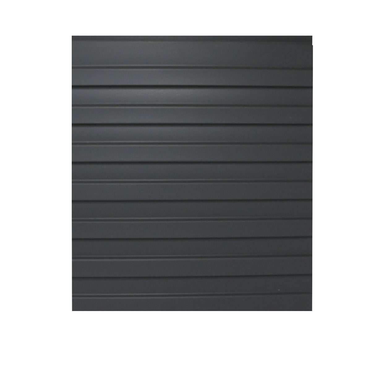 Crayfish Siding CC409-W