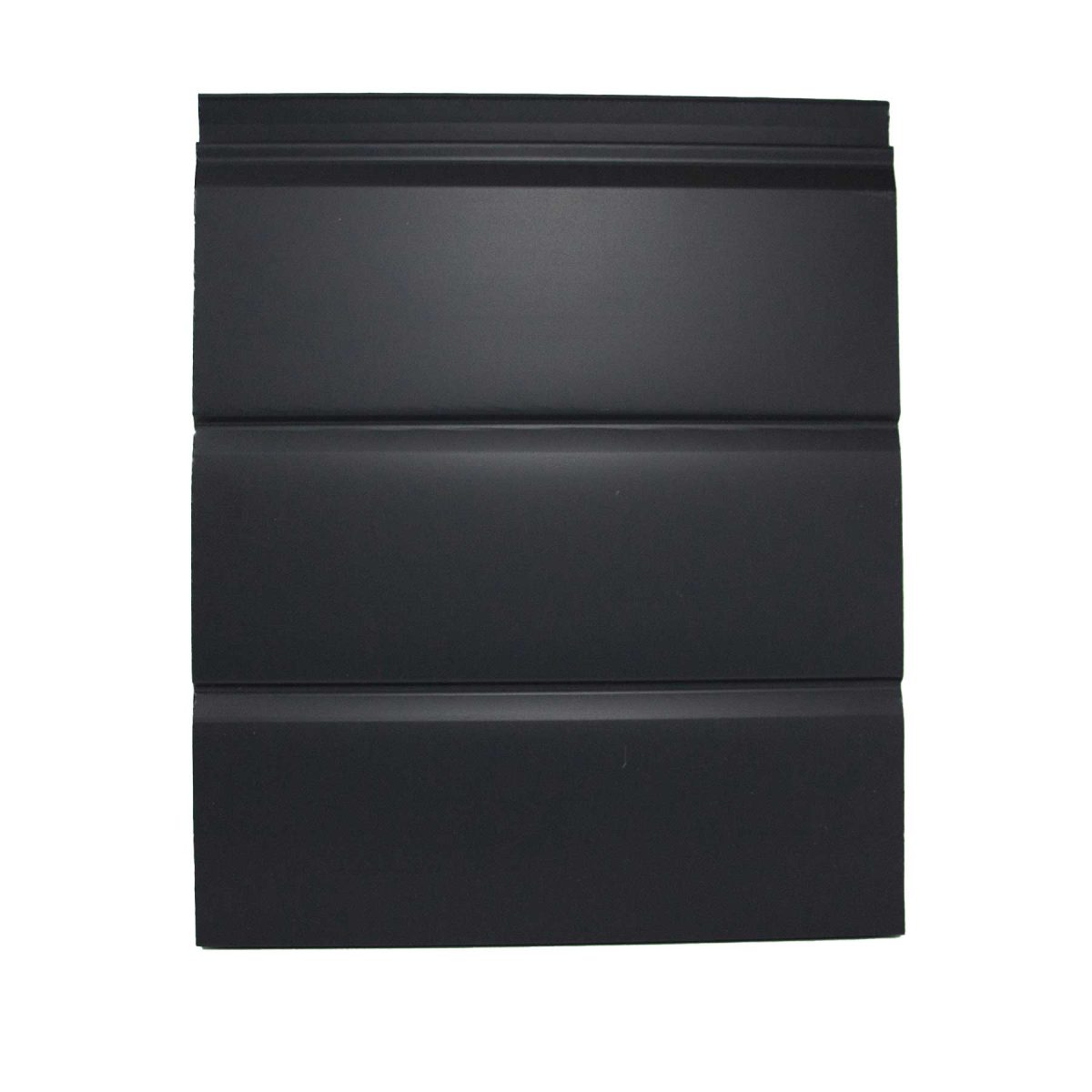 Crayfish Siding GG 716