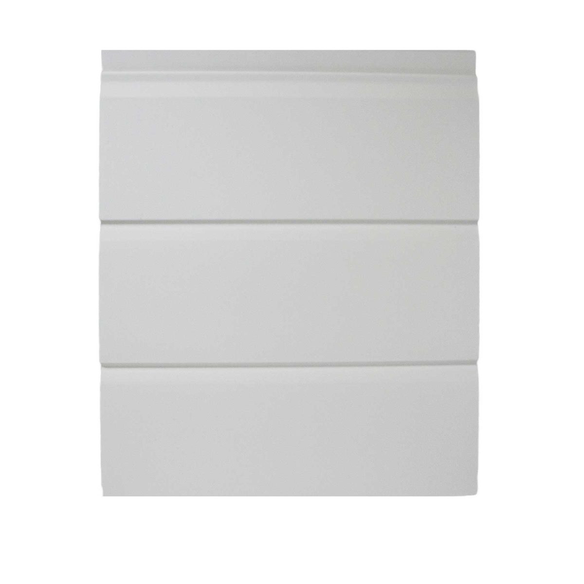 Crayfish Siding GG 900