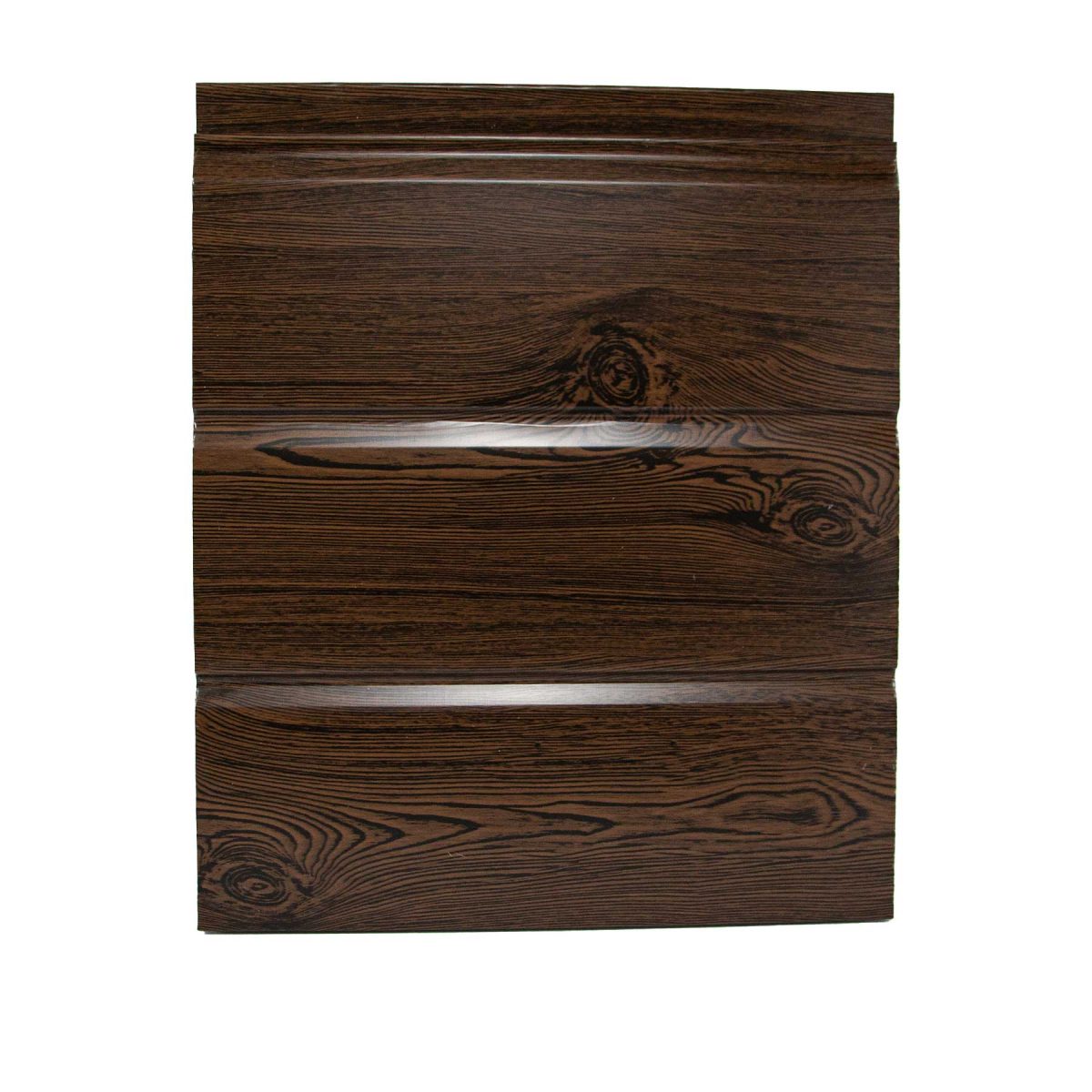 Crayfish Siding GG101