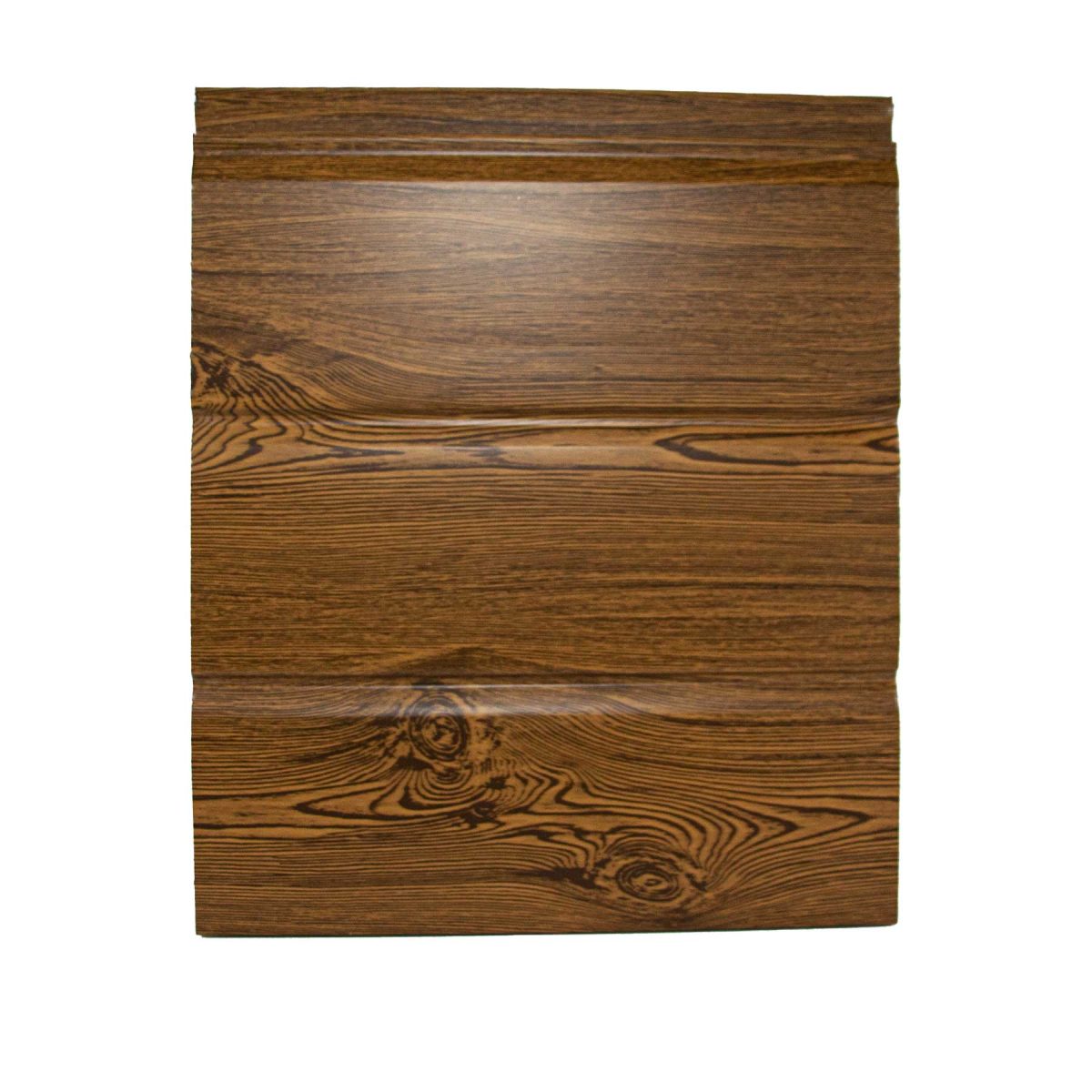 Crayfish Siding GG102
