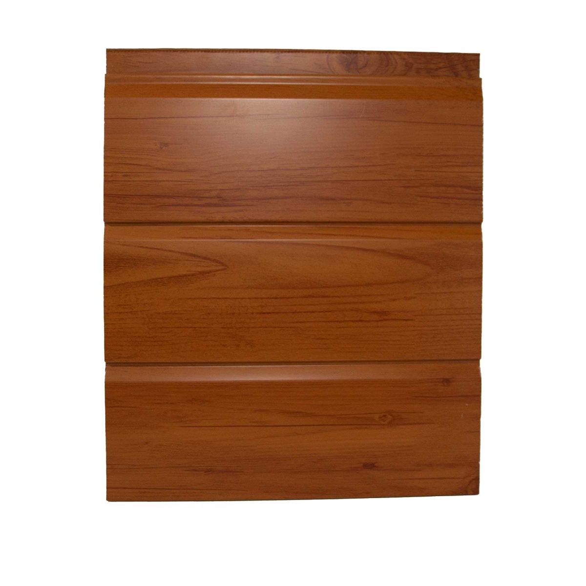 Crayfish Siding GG105