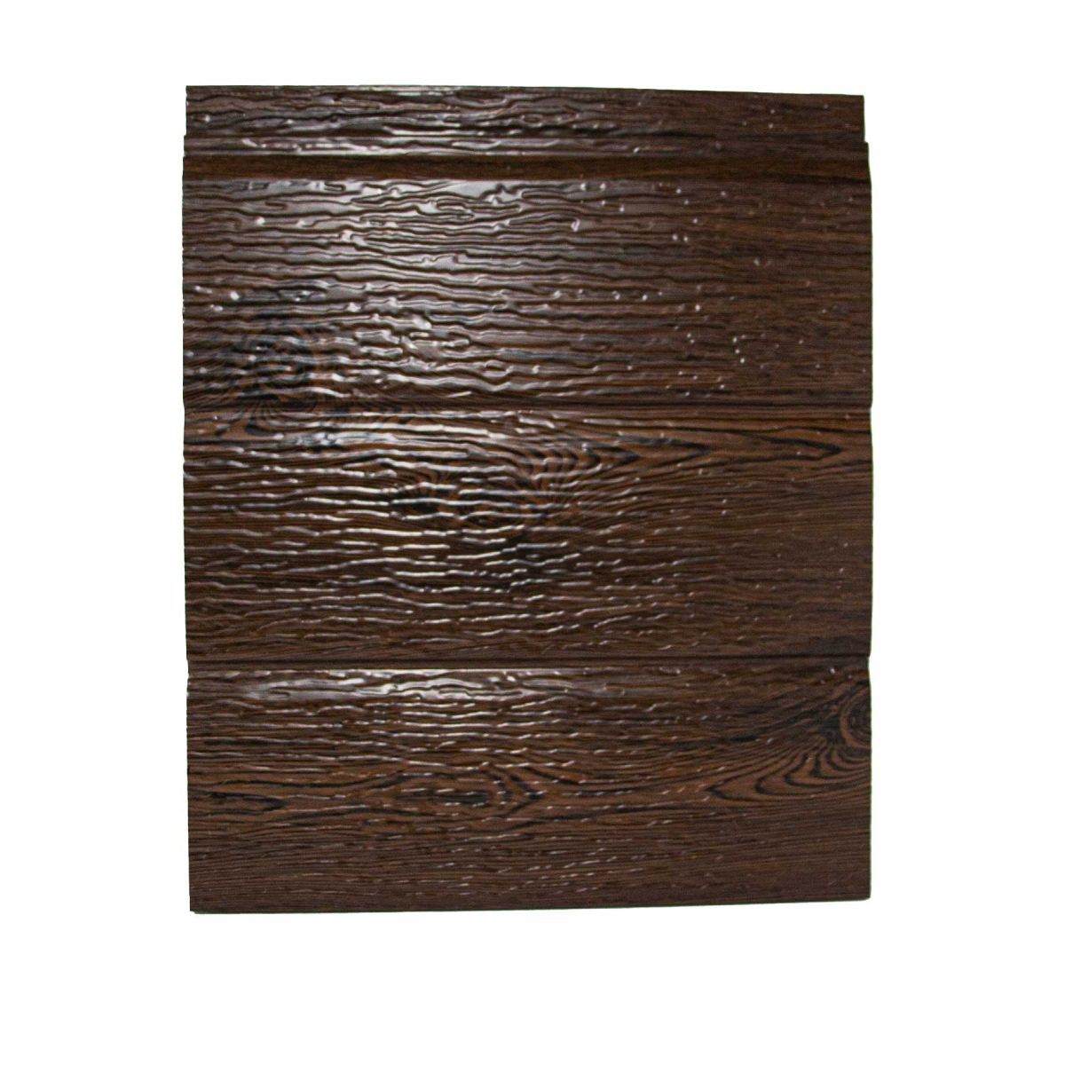 Crayfish Siding MM 101