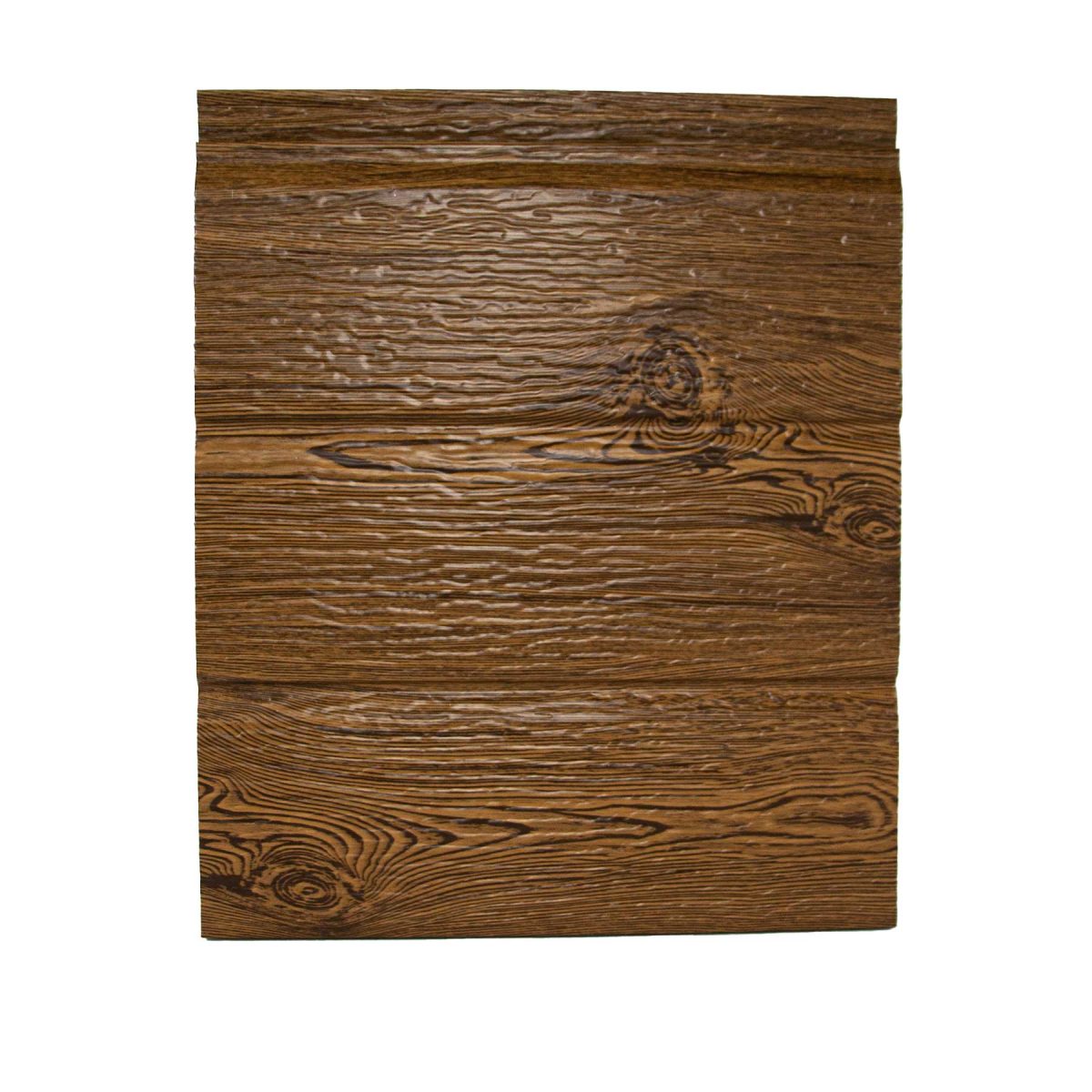 Crayfish Siding MM 102