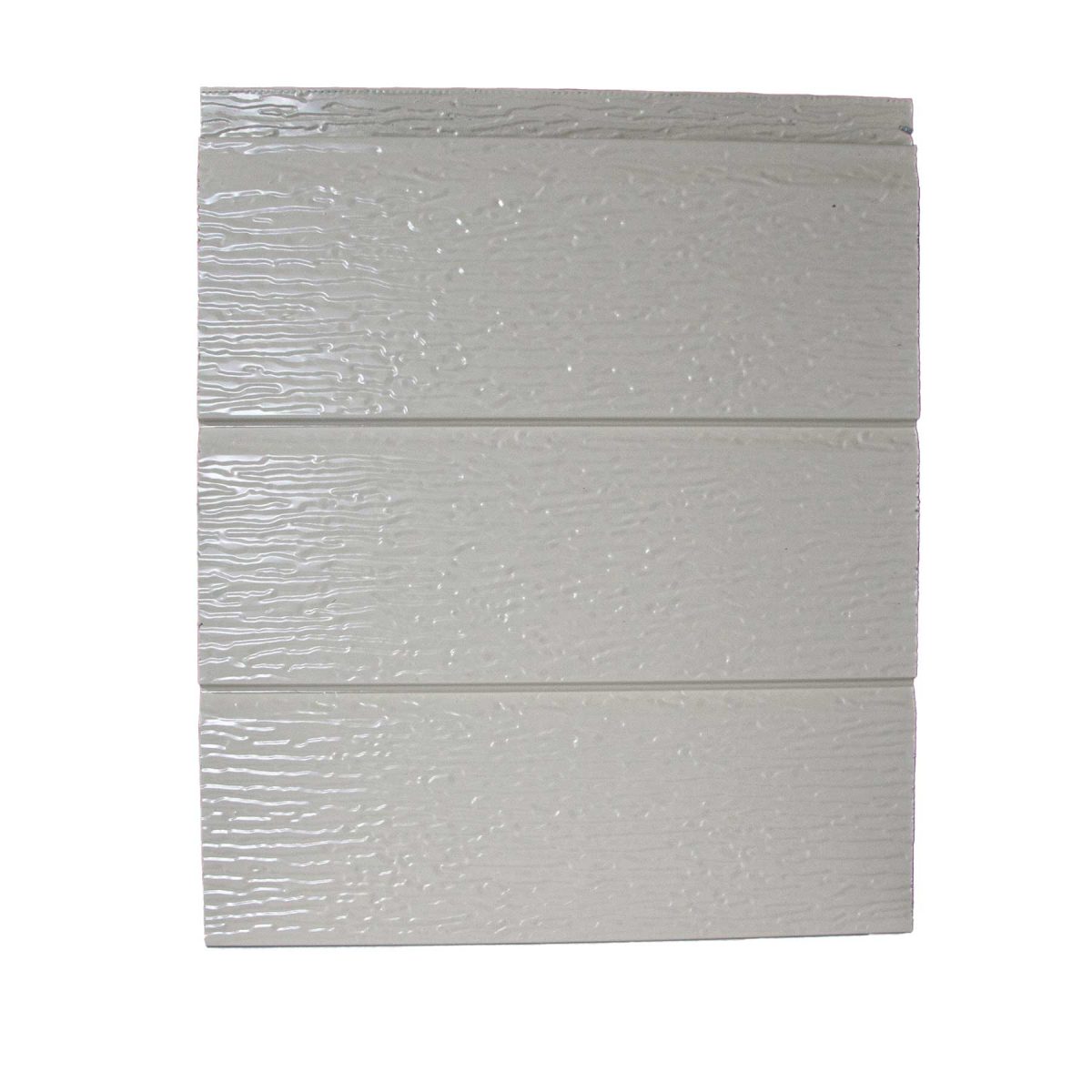Crayfish Siding MM311