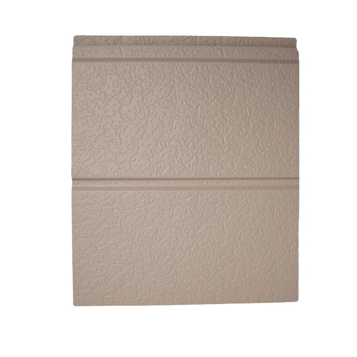 Crayfish Siding P610