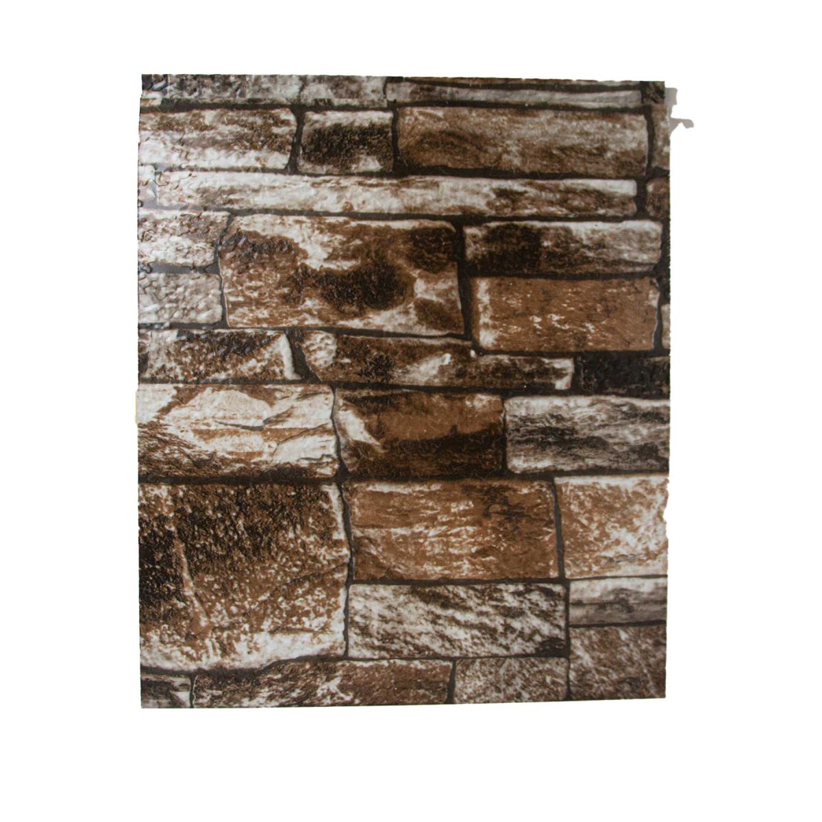 Crayfish Siding PST01-W