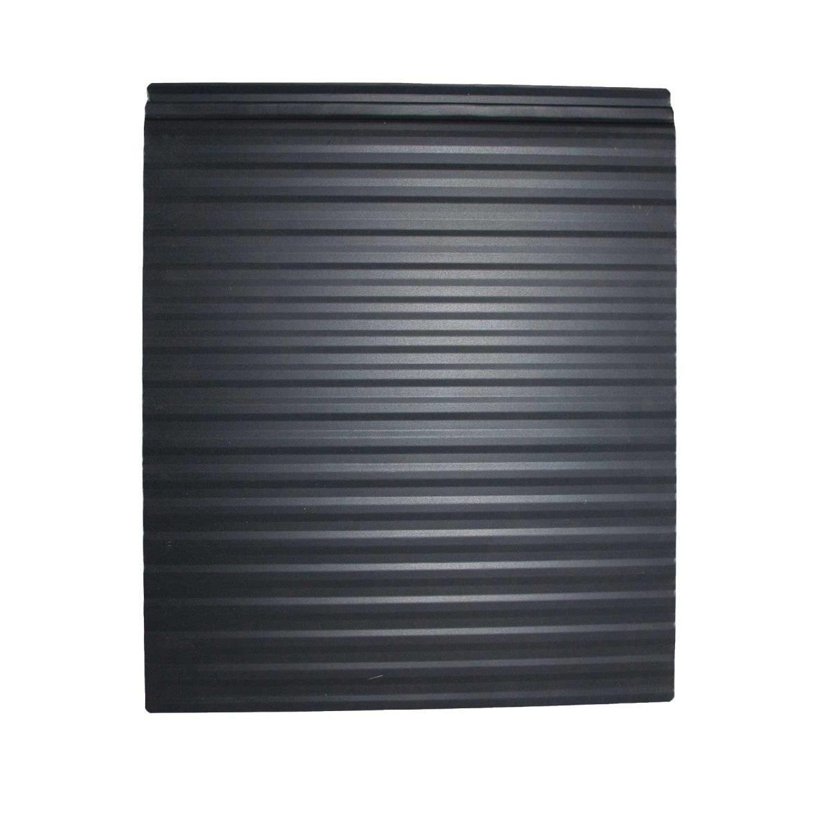 Crayfish Siding T 716