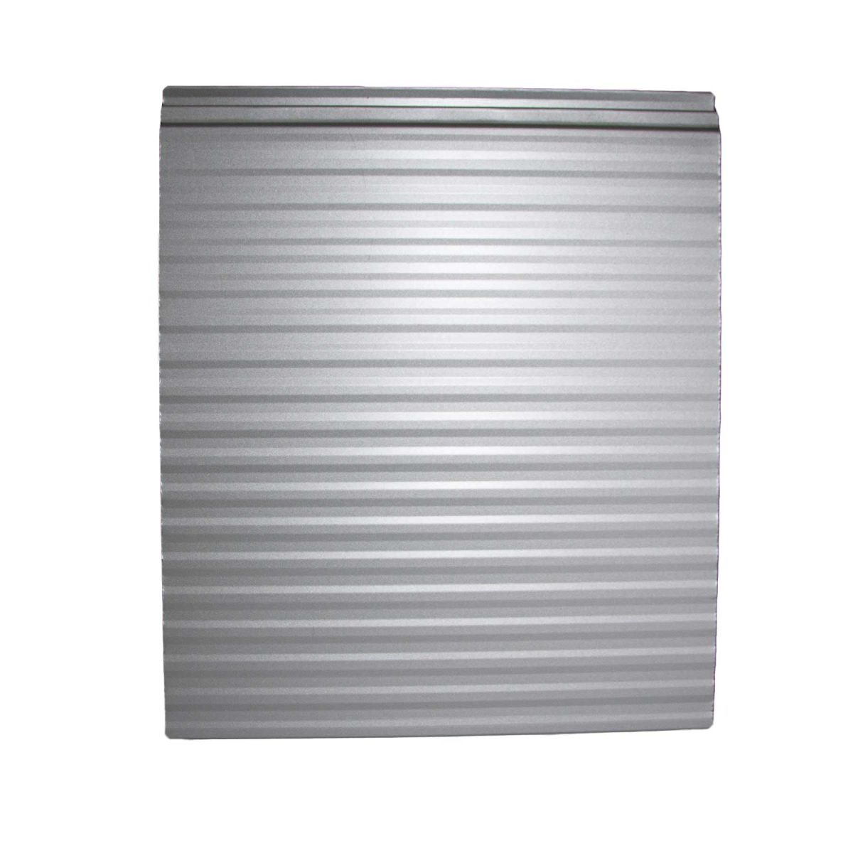 Crayfish Siding T 934