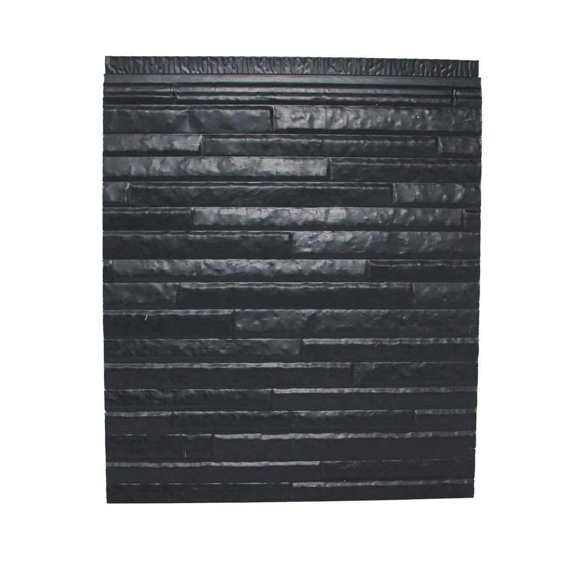 Crayfish Siding TS 716
