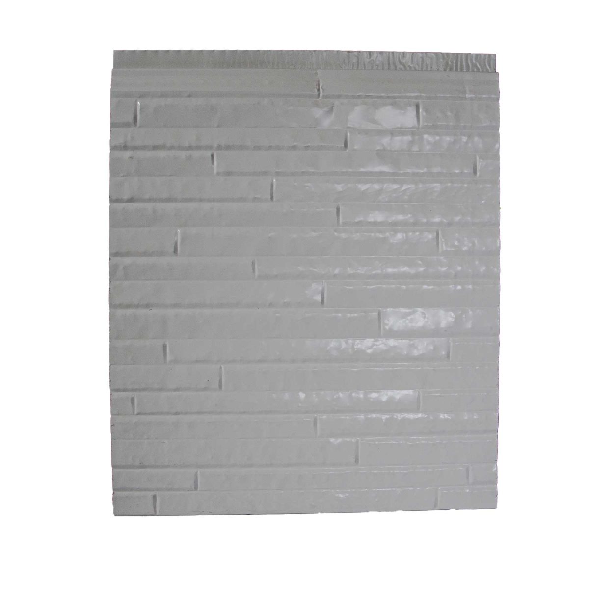 Crayfish Siding TS 900