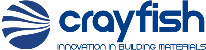 CRAYFISH